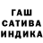 Амфетамин VHQ Lana Szwec