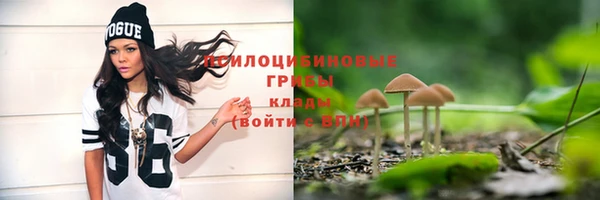 MESCALINE Куйбышев