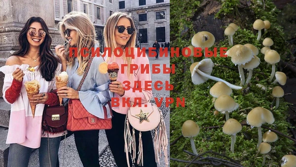 круглые Кукмор