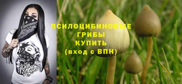 соль курить ск Архангельск
