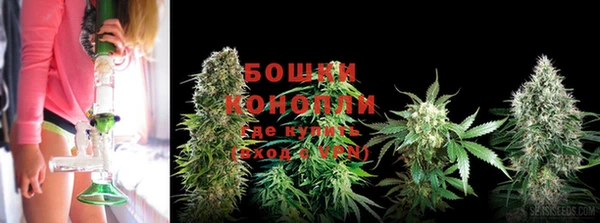 круглые Кукмор